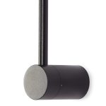 Настенный светильник Chico S длина 60 — изображение 2