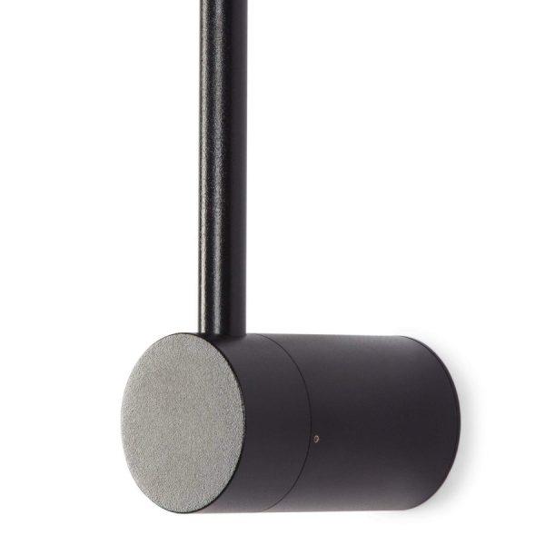 Настенный светильник Chico S длина 60 — изображение 2