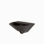 Настенный светильник Dahlia диаметр 18 — изображение 2