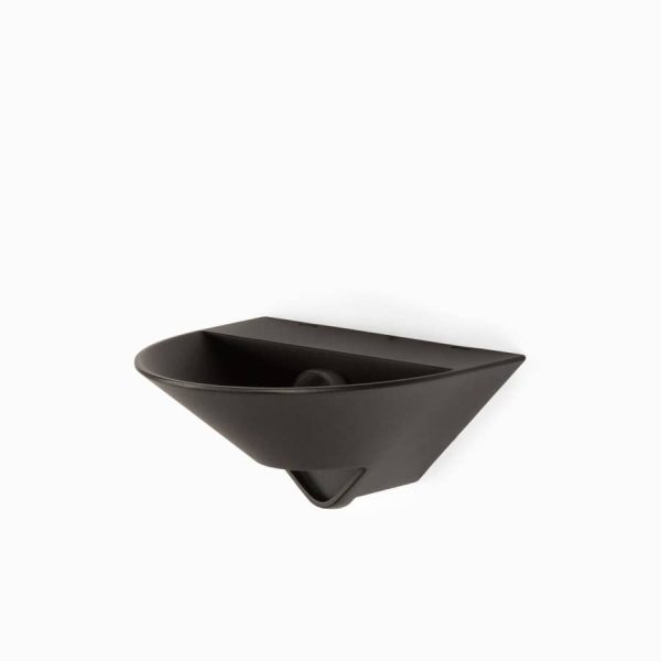 Настенный светильник Dahlia диаметр 18 — изображение 2