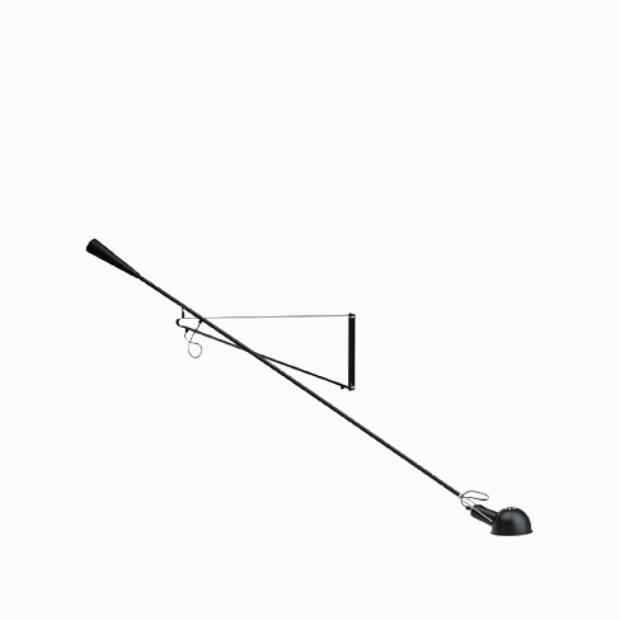 Настенный светильник Ruth длина 205 Настенный светильник Ruth длина 205