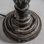 Настольная лампа 31471 — изображение 3