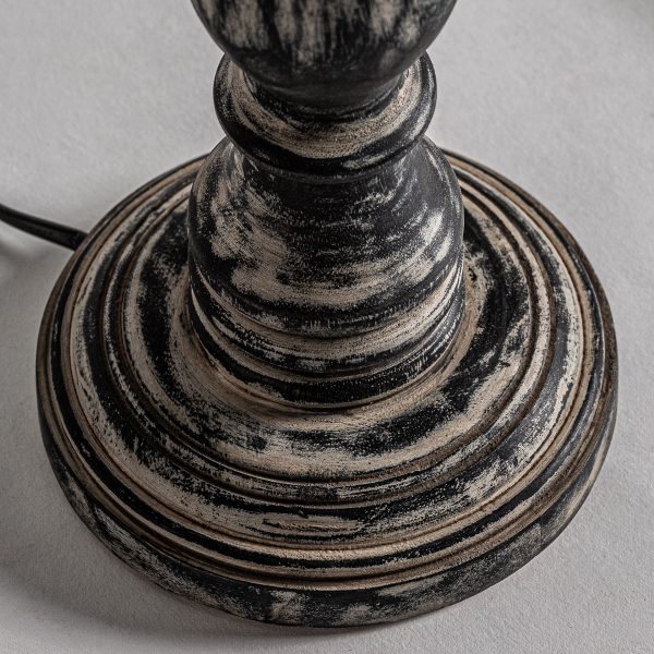 Настольная лампа 31471 — изображение 3