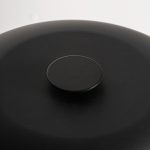 Настольная лампа 33624 — изображение 3