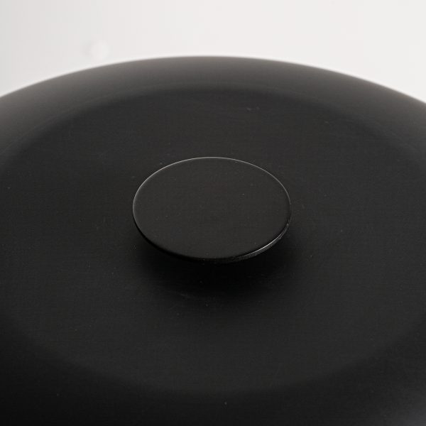 Настольная лампа 33624 — изображение 3