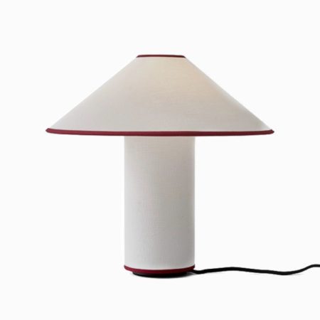 Настольный светильник Arrow диаметр 36