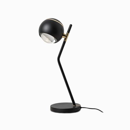 Настольный светильник Avre диаметр 12