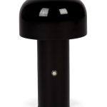 Настольный светильник Banner диаметр 13 — изображение 2