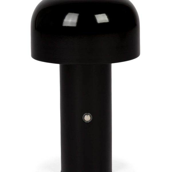 Настольный светильник Banner диаметр 13 — изображение 2