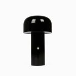 Настольный светильник Banner диаметр 13