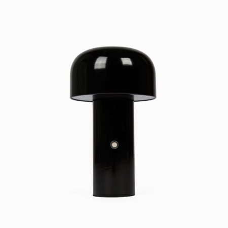 Настольный светильник Banner диаметр 13