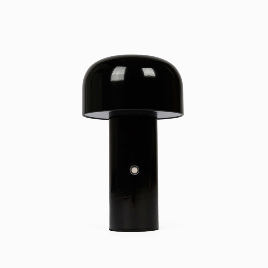 Настольный светильник Banner диаметр 13 Настольный светильник Banner диаметр 13