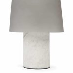 Настольный светильник Birch диаметр 20 — изображение 2