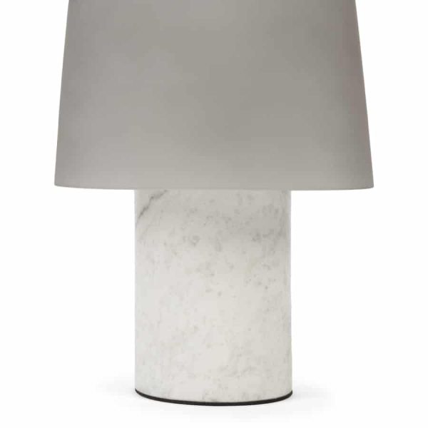 Настольный светильник Birch диаметр 20 — изображение 2