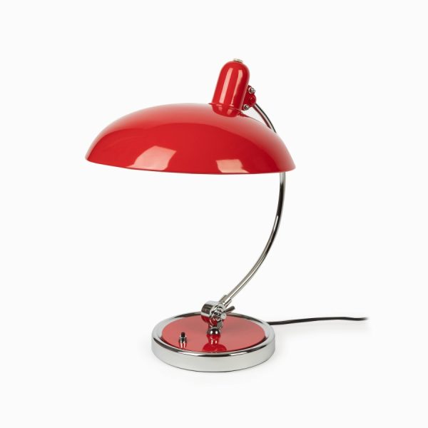 Настольный светильник Blois диаметр 29 — изображение 2