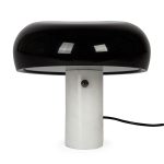 Настольный светильник Boletus ширина 40 — изображение 2