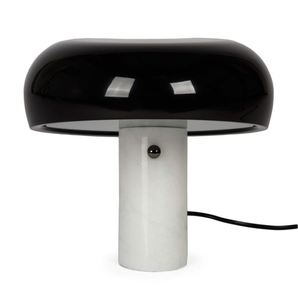 Настольный светильник Boletus ширина 40 — изображение 2