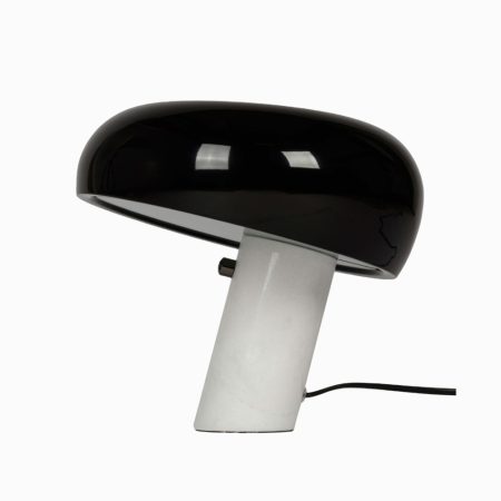 Настольный светильник Boletus ширина 40