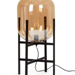 Настольный светильник Bottle диаметр 37 — изображение 2