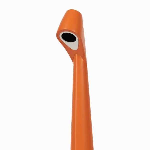 Настольный светильник Clyde диаметр 5 — изображение 2