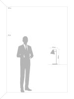 Настольный светильник Freya FR8001TL-01WG — изображение 5