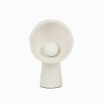 Настольный светильник Fulu — изображение 2