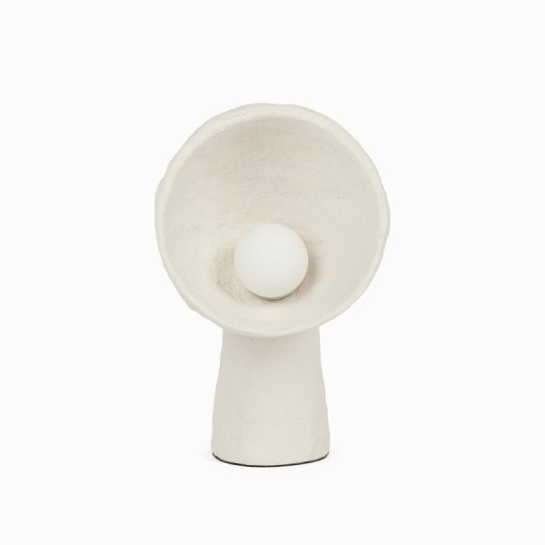 Настольный светильник Fulu — изображение 2