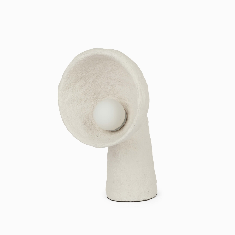 Настольный светильник Fulu Настольный светильник Fulu