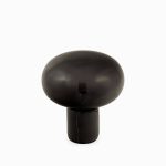 Настольный светильник Gordon диаметр 23 — изображение 2