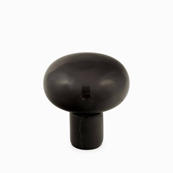 Настольный светильник Gordon диаметр 23 — изображение 2