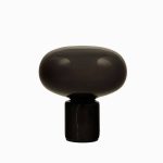 Настольный светильник Gordon диаметр 23