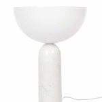 Настольный светильник Grail диаметр 35 — изображение 2