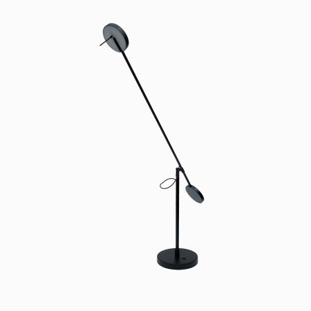 Настольный светильник Heron диаметр 11