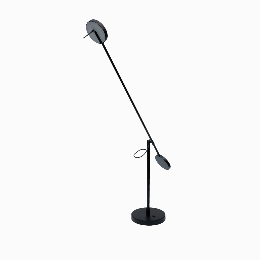 Настольный светильник Heron диаметр 11 Настольный светильник Heron диаметр 11