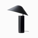 Настольный светильник Indus ширина 39