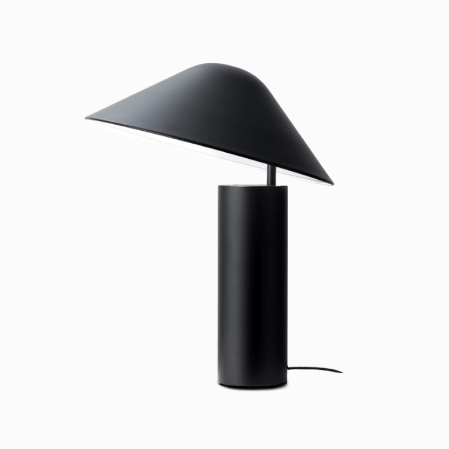 Настольный светильник Indus ширина 39 Настольный светильник Indus ширина 39