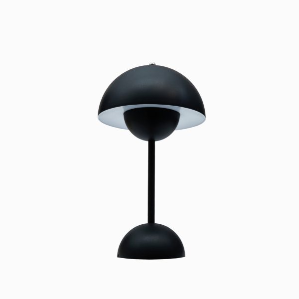 Настольный светильник Mary диаметр 16 — изображение 2