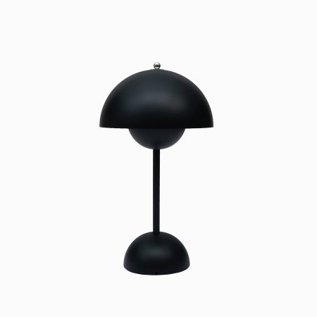 Настольный светильник Mary диаметр 16