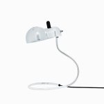 Настольный светильник Myles ширина 28 — изображение 2