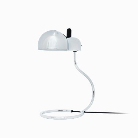 Настольный светильник Myles ширина 28