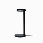 Настольный светильник Ozzy диаметр 15