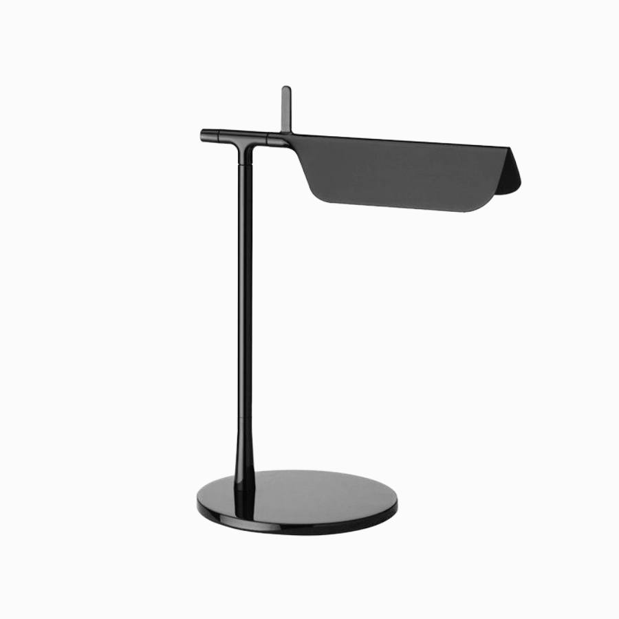 Настольный светильник Pictor ширина 30 Настольный светильник Pictor ширина 30