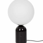 Настольный светильник Puppet диаметр 30 — изображение 2