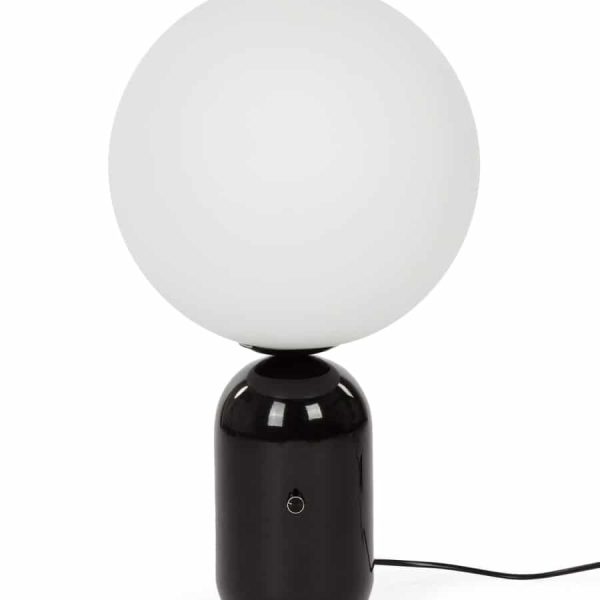 Настольный светильник Puppet диаметр 30 — изображение 2