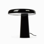 Настольный светильник Soli ширина 21 — изображение 2