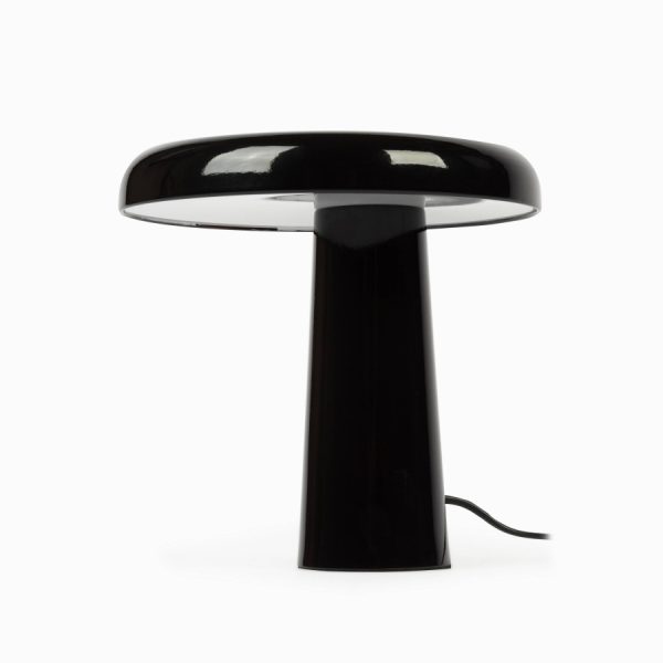 Настольный светильник Soli ширина 21 — изображение 2