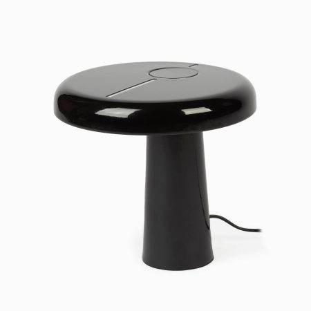 Настольный светильник Soli ширина 21