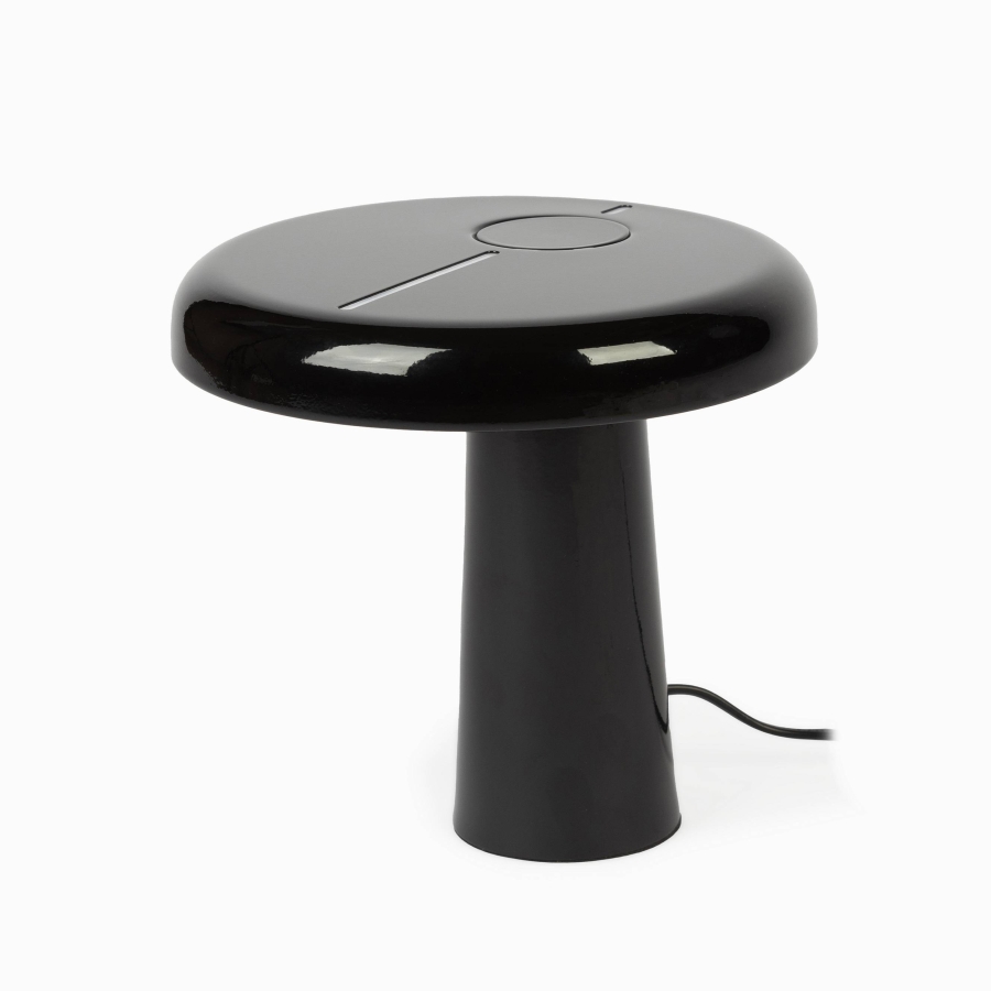 Настольный светильник Soli ширина 21 Настольный светильник Soli ширина 21