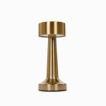 Настольный светильник Stalk диаметр 9