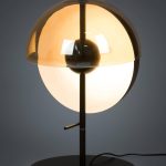 Настольный светильник Theia диаметр 30 — изображение 2